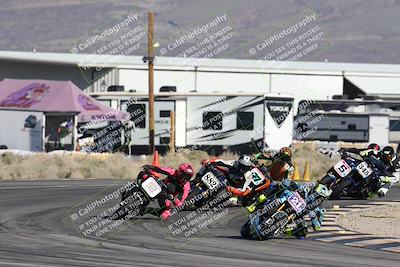 media/Jan-18-2026-CVMA (Sun) [[519f600f45]]/Race 1-Formula UL-CVMA Hooligans-American Thunder/